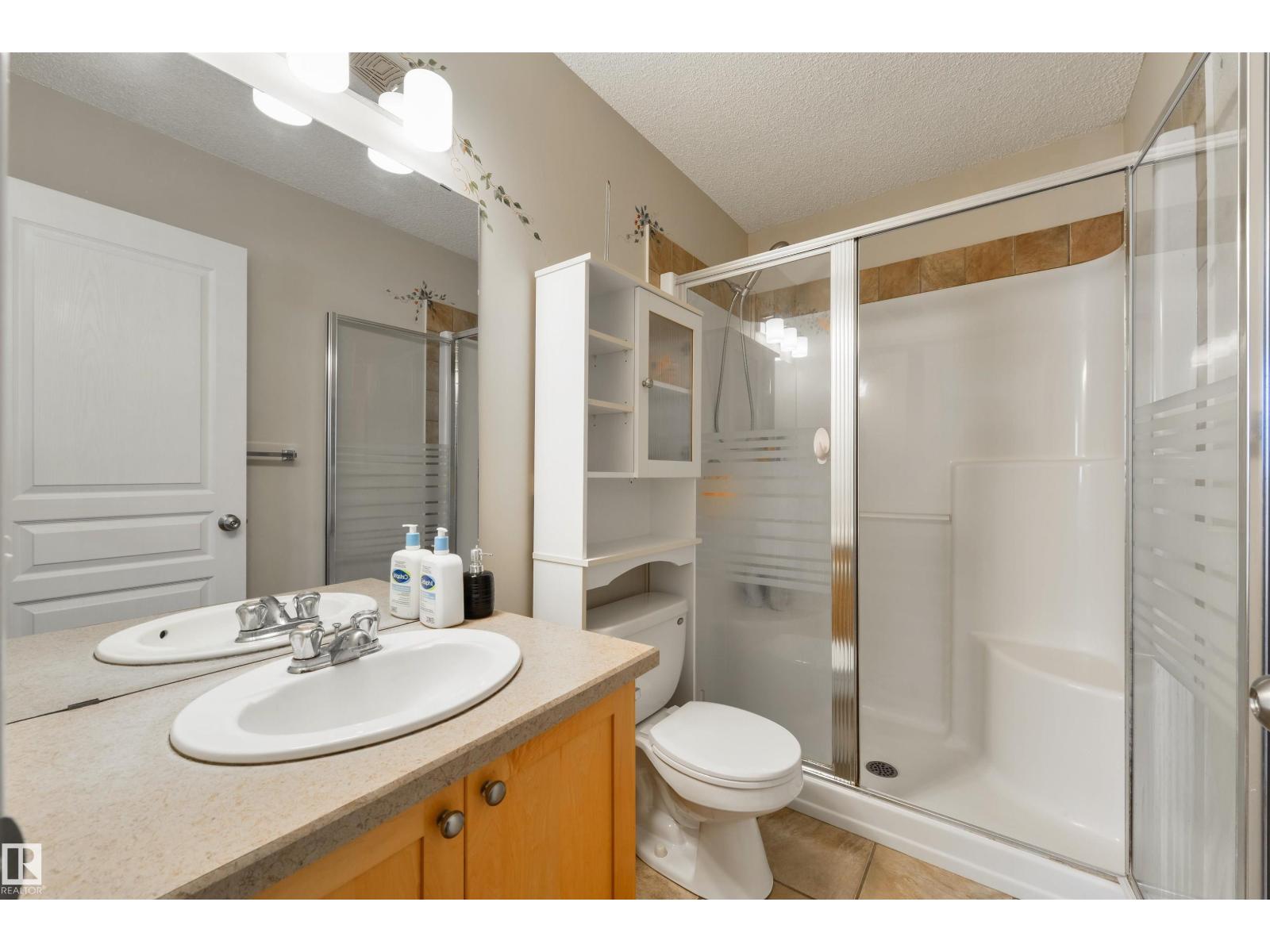 1215 Ormsby Ln Nw, Edmonton, Alberta  T5T 6R2 - Photo 28 - E4487069