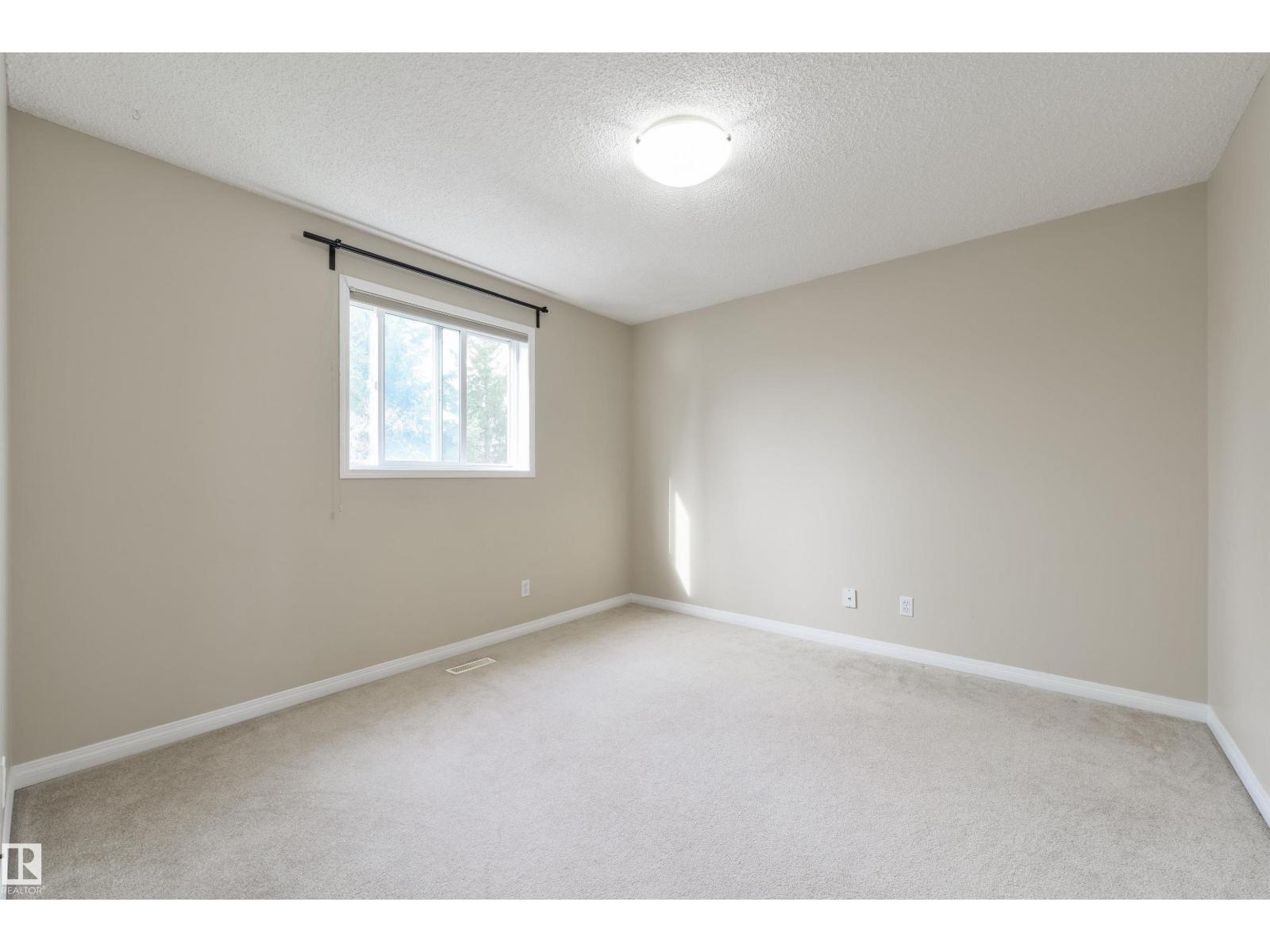 1215 Ormsby Ln Nw, Edmonton, Alberta  T5T 6R2 - Photo 29 - E4487069