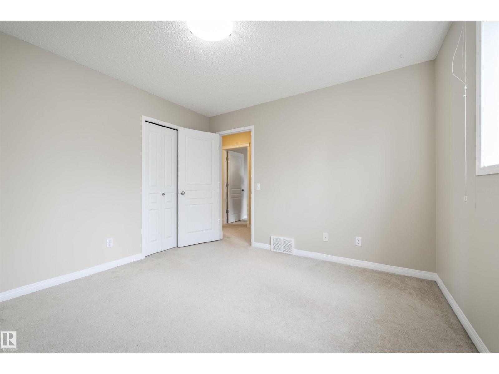 1215 Ormsby Ln Nw, Edmonton, Alberta  T5T 6R2 - Photo 30 - E4487069