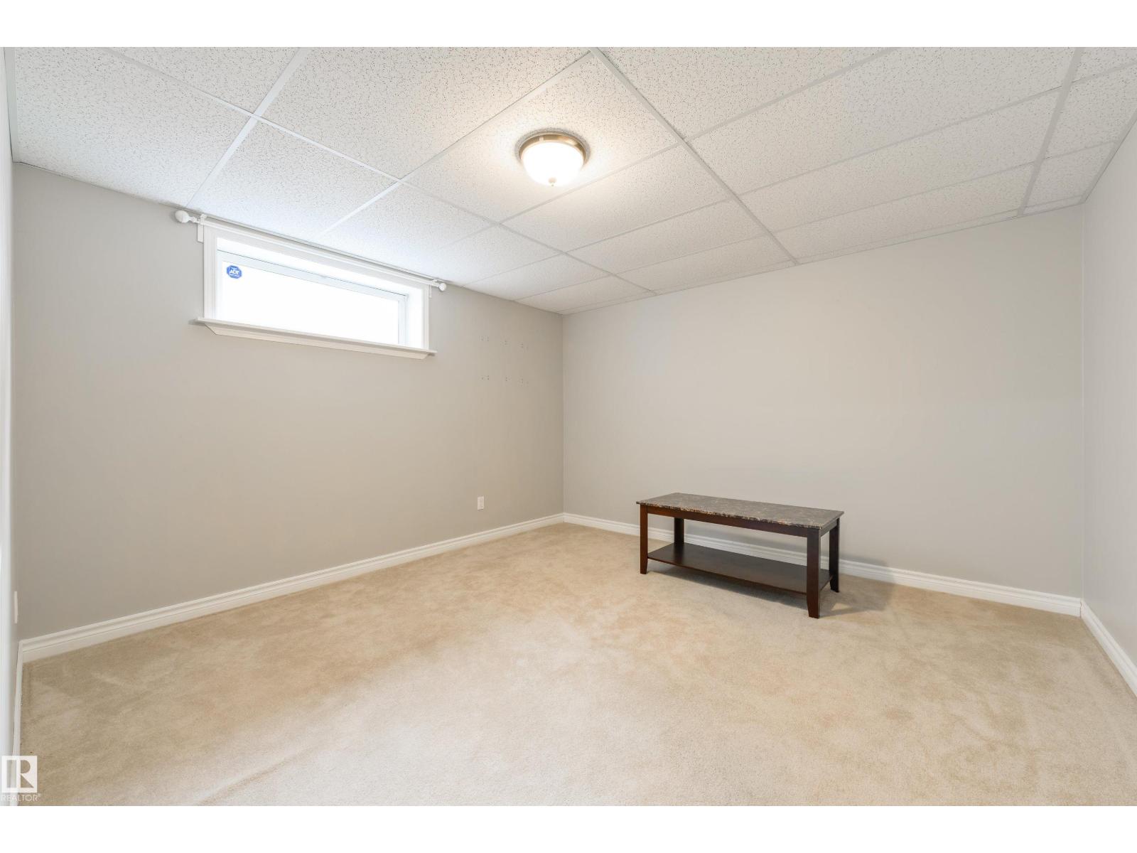 1215 Ormsby Ln Nw, Edmonton, Alberta  T5T 6R2 - Photo 37 - E4487069