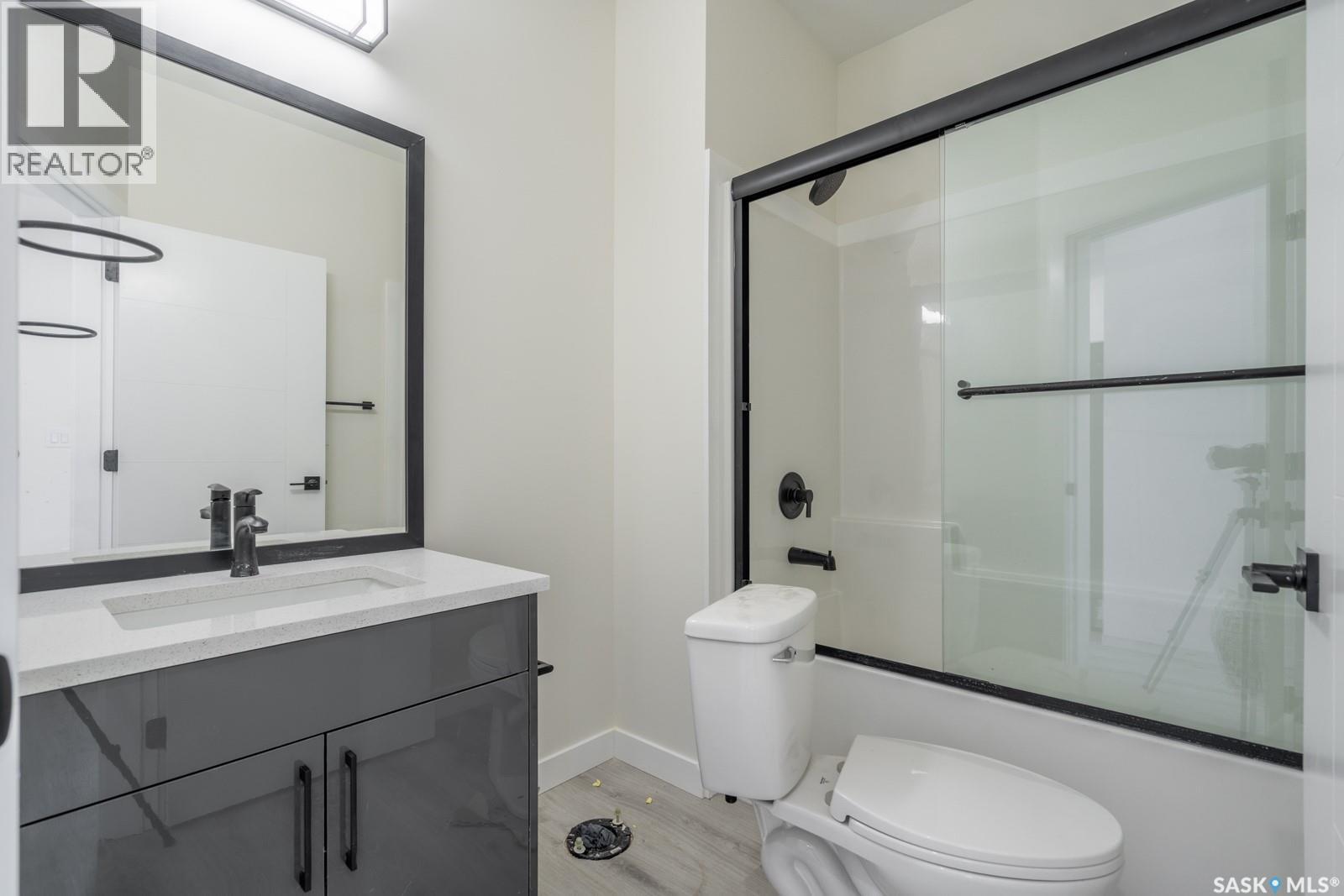 1142 Poley Street N, Regina, Saskatchewan  S4R 8H3 - Photo 10 - SK035664