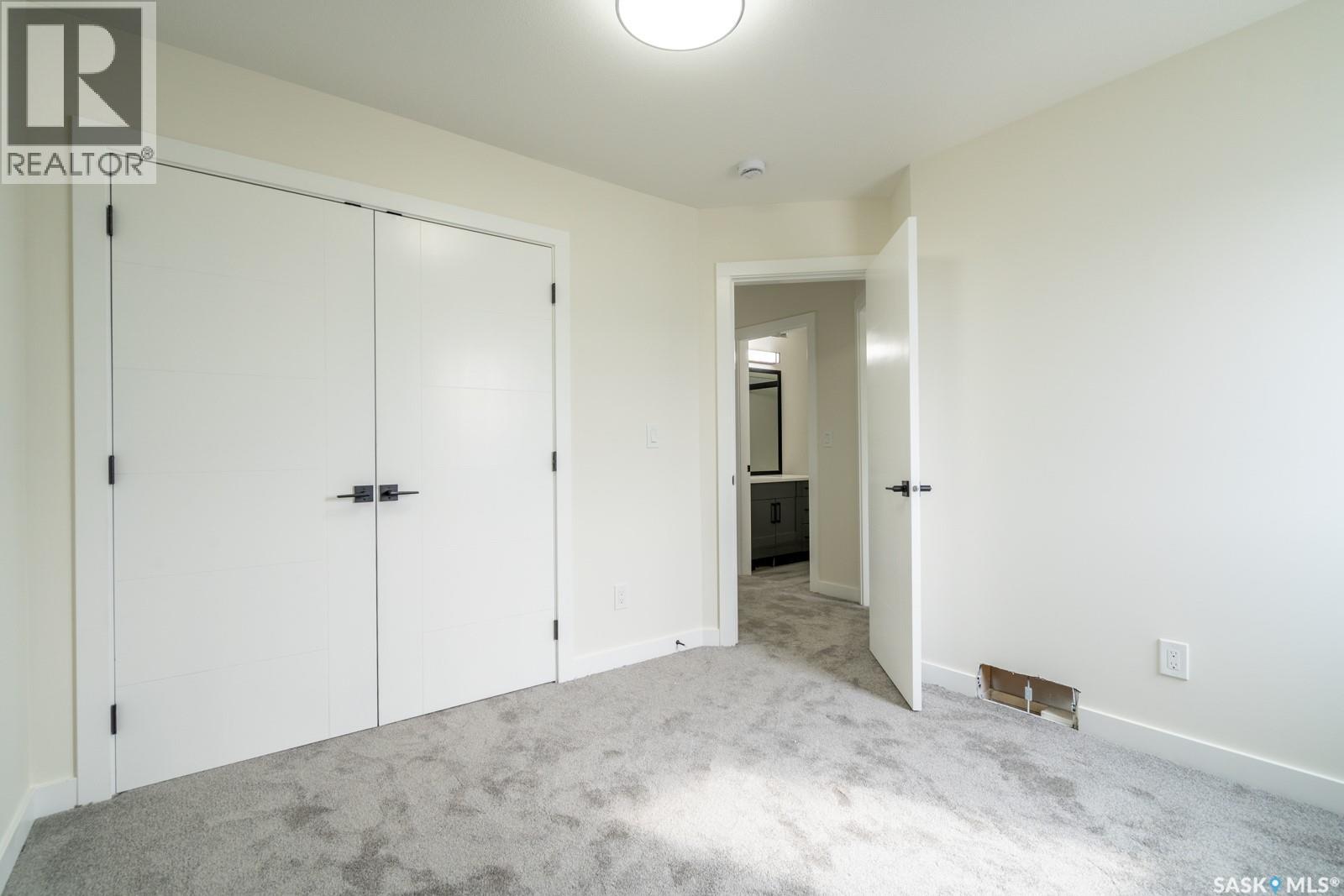 1142 Poley Street N, Regina, Saskatchewan  S4R 8H3 - Photo 13 - SK035664