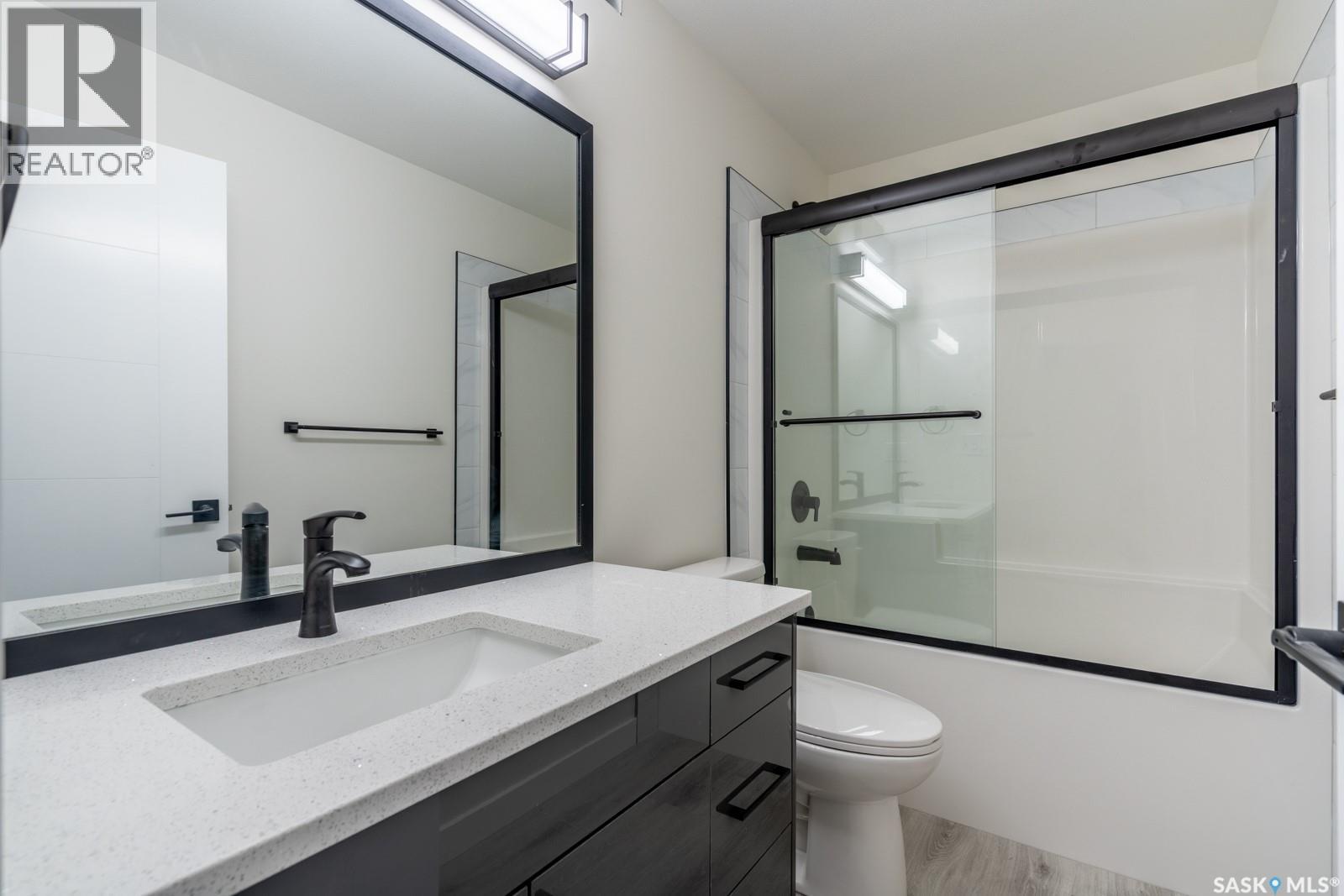 1142 Poley Street N, Regina, Saskatchewan  S4R 8H3 - Photo 16 - SK035664