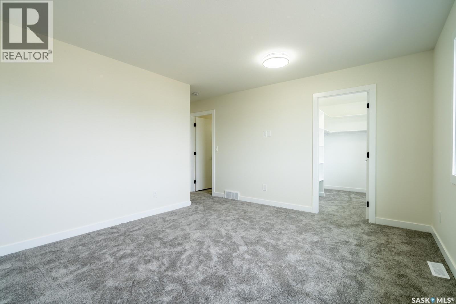 1142 Poley Street N, Regina, Saskatchewan  S4R 8H3 - Photo 17 - SK035664