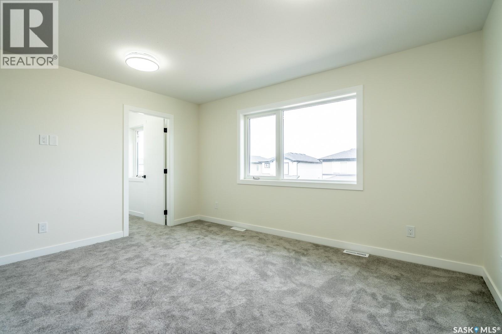 1142 Poley Street N, Regina, Saskatchewan  S4R 8H3 - Photo 18 - SK035664
