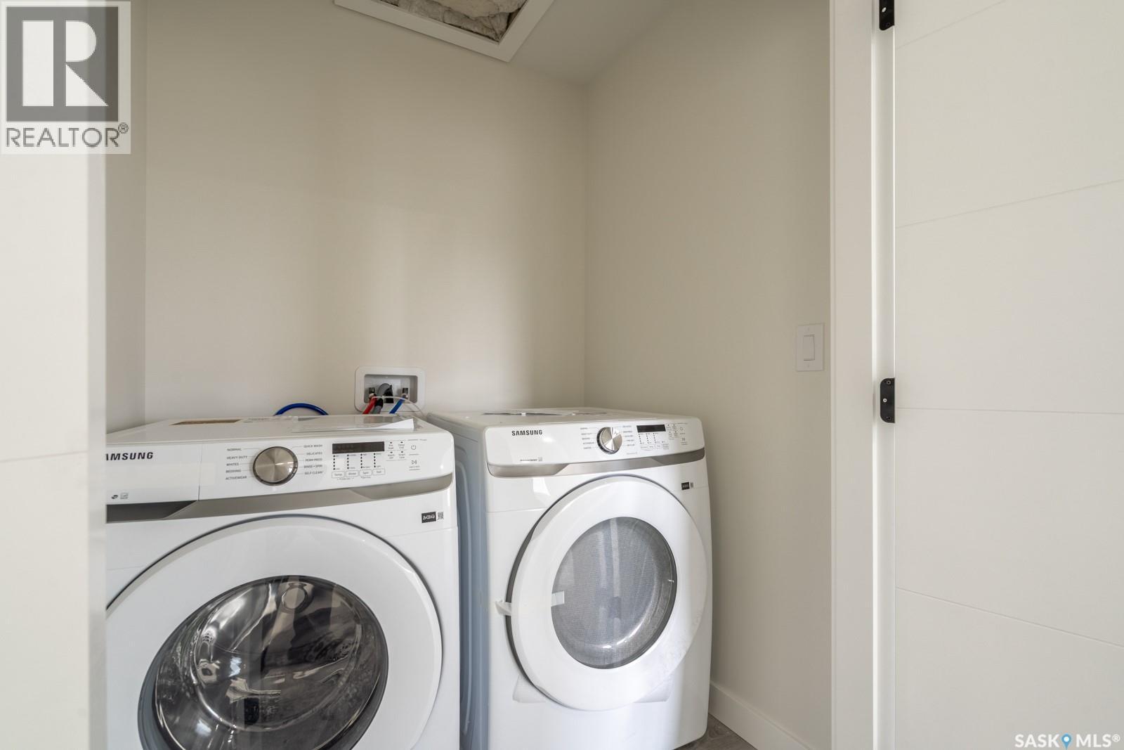 1142 Poley Street N, Regina, Saskatchewan  S4R 8H3 - Photo 21 - SK035664