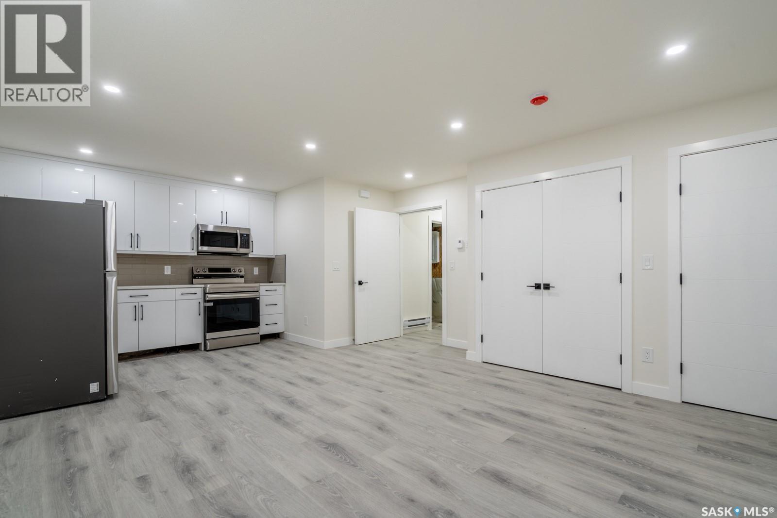1142 Poley Street N, Regina, Saskatchewan  S4R 8H3 - Photo 24 - SK035664