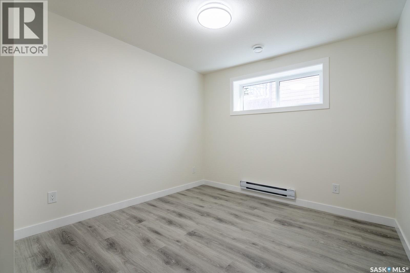 1142 Poley Street N, Regina, Saskatchewan  S4R 8H3 - Photo 27 - SK035664