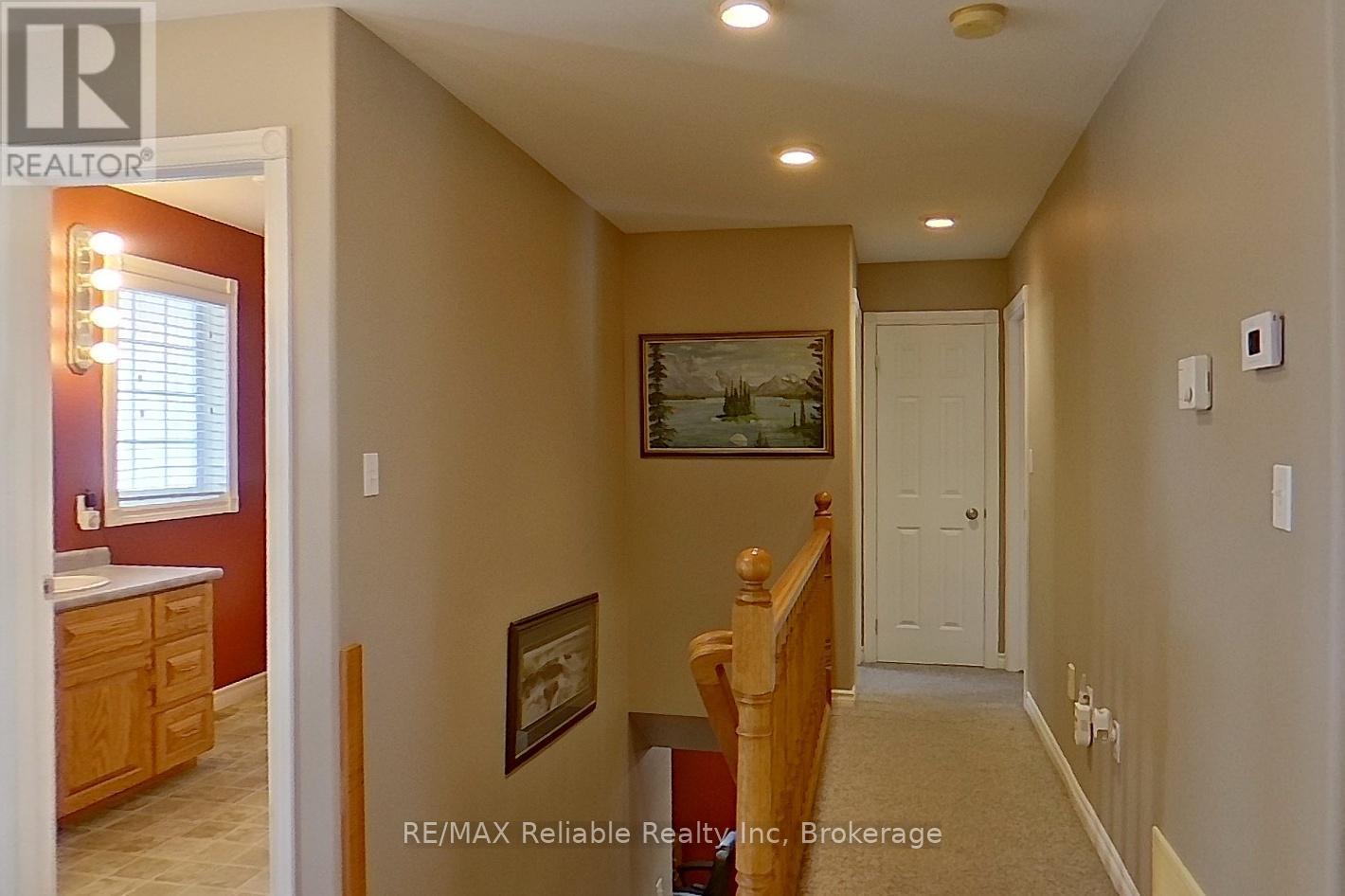 277 Morris Street, North Huron, Ontario  N0M 1H0 - Photo 24 - X12937024