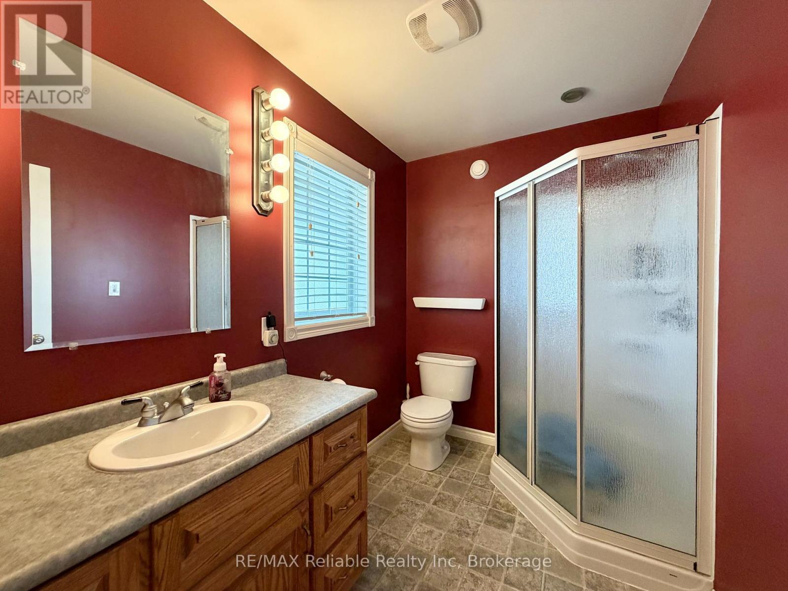 277 Morris Street, North Huron, Ontario  N0M 1H0 - Photo 23 - X12937024
