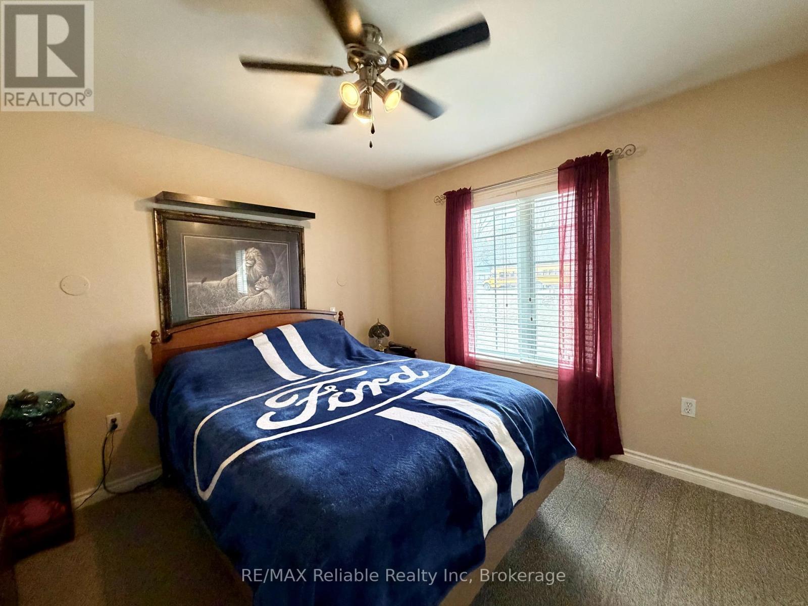 277 Morris Street, North Huron, Ontario  N0M 1H0 - Photo 27 - X12937024