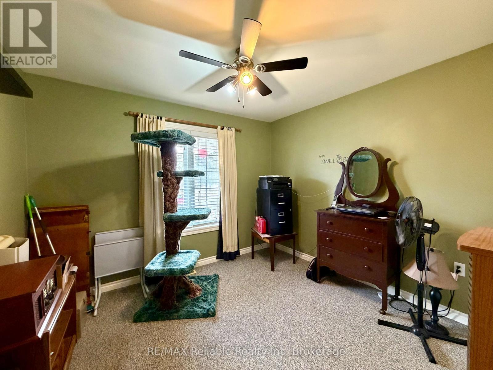 277 Morris Street, North Huron, Ontario  N0M 1H0 - Photo 26 - X12937024