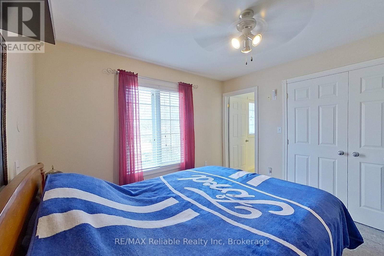 277 Morris Street, North Huron, Ontario  N0M 1H0 - Photo 28 - X12937024