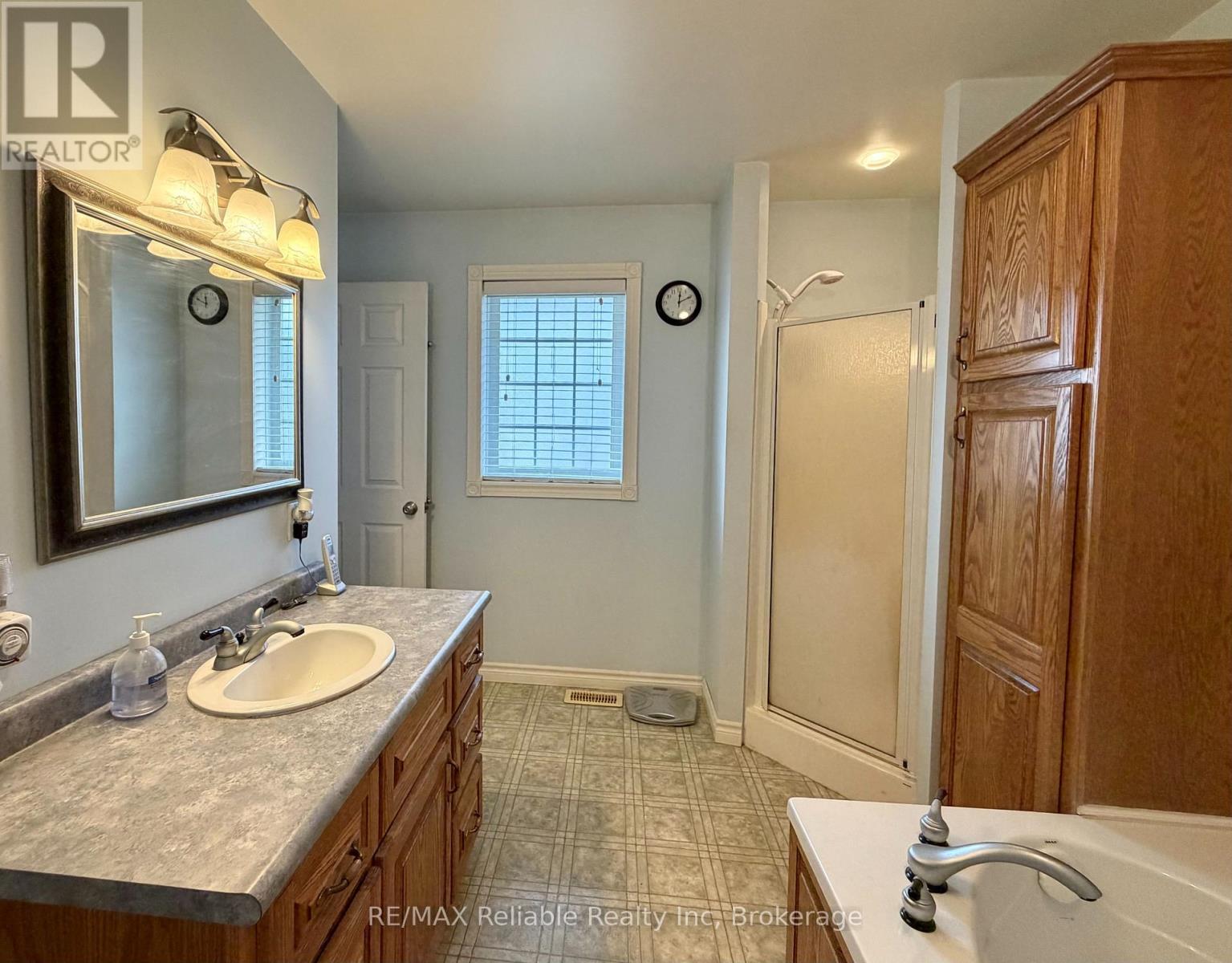 277 Morris Street, North Huron, Ontario  N0M 1H0 - Photo 29 - X12937024