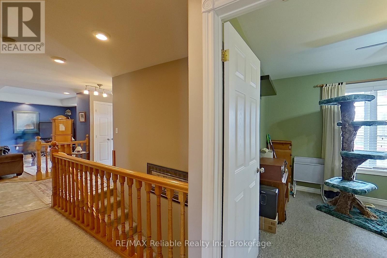277 Morris Street, North Huron, Ontario  N0M 1H0 - Photo 25 - X12937024