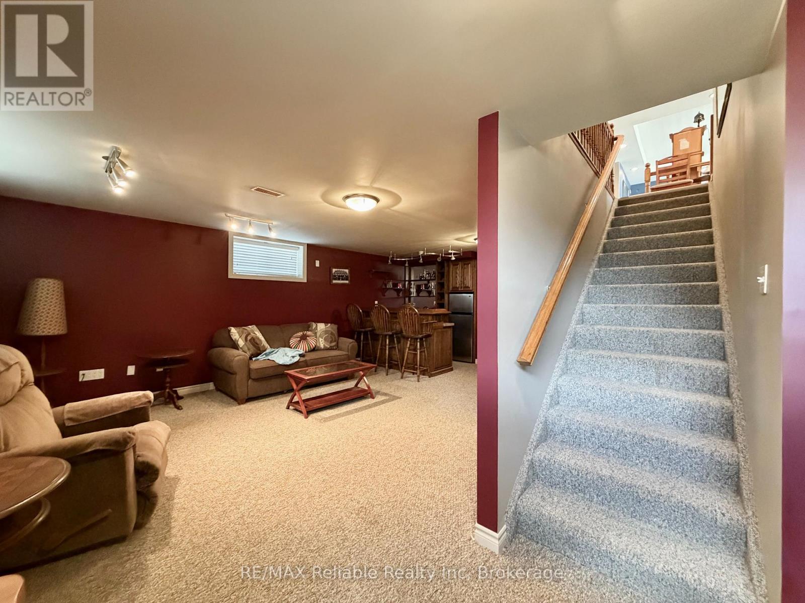 277 Morris Street, North Huron, Ontario  N0M 1H0 - Photo 31 - X12937024