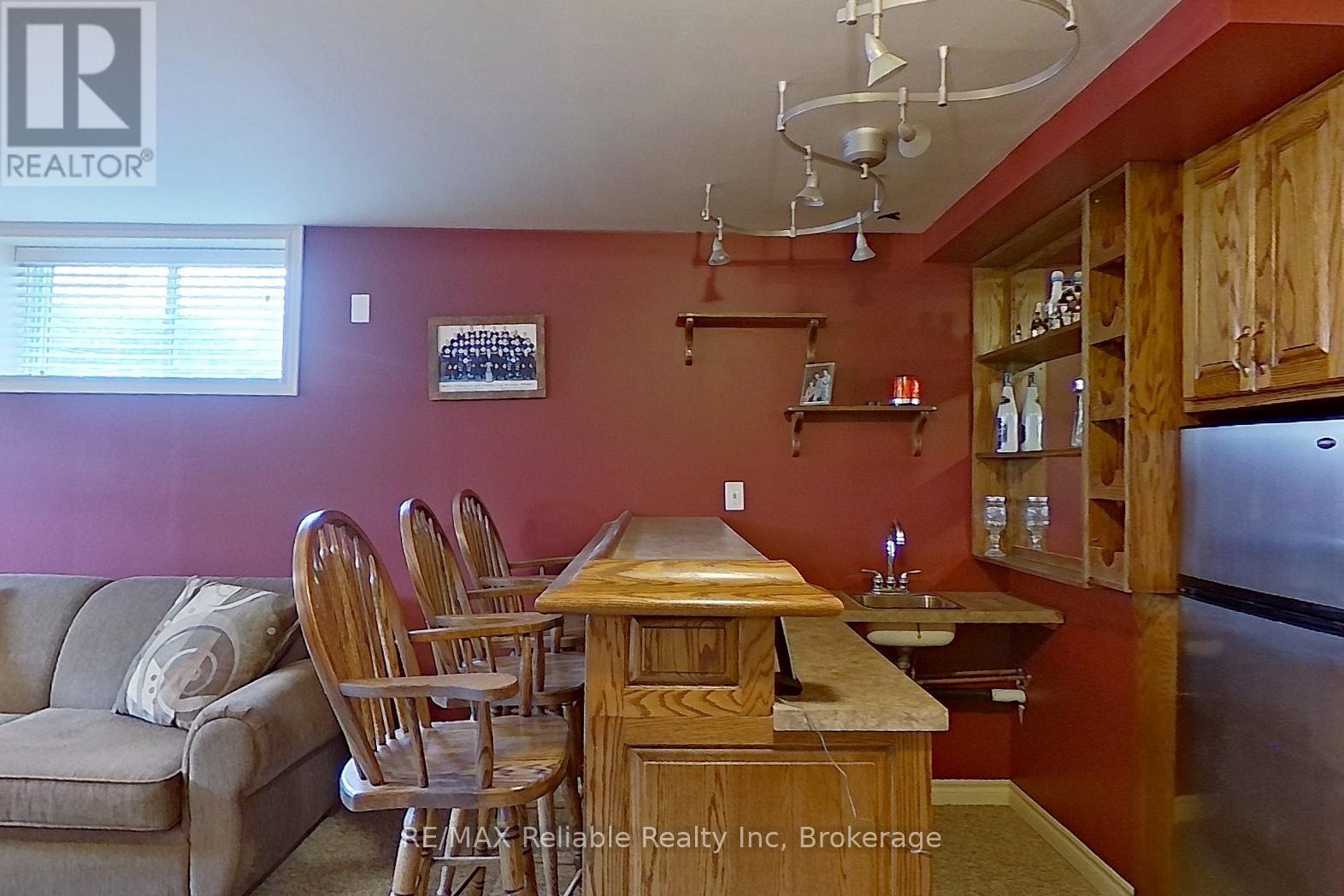 277 Morris Street, North Huron, Ontario  N0M 1H0 - Photo 36 - X12937024