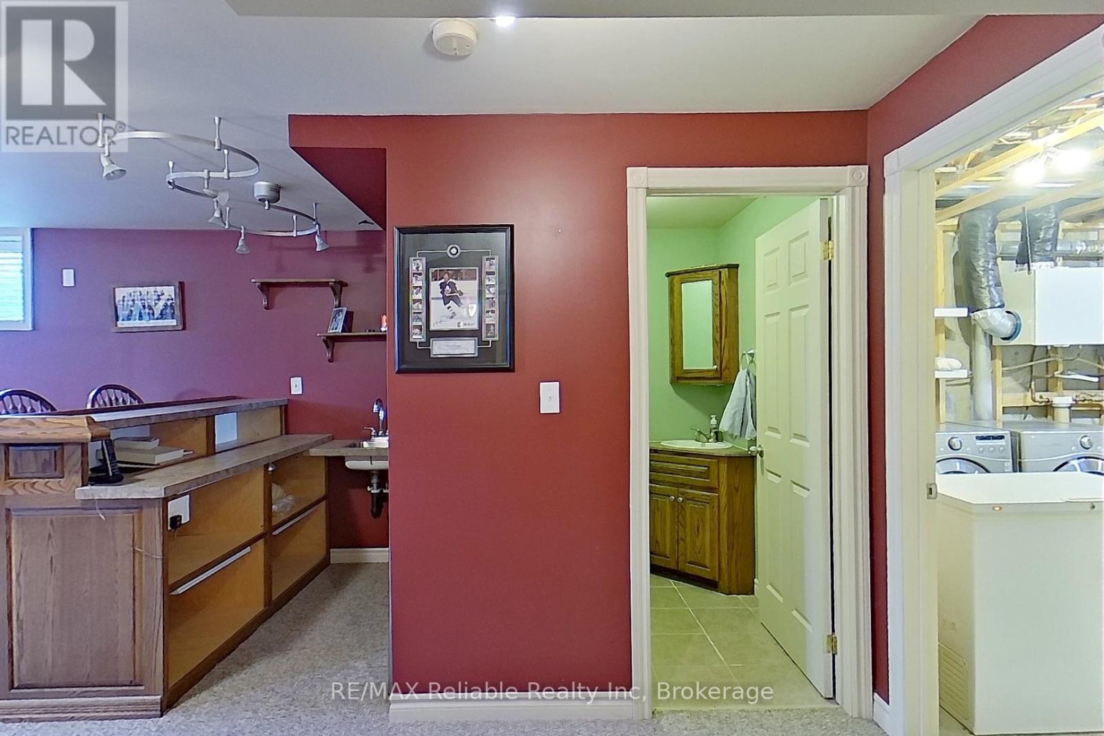 277 Morris Street, North Huron, Ontario  N0M 1H0 - Photo 39 - X12937024