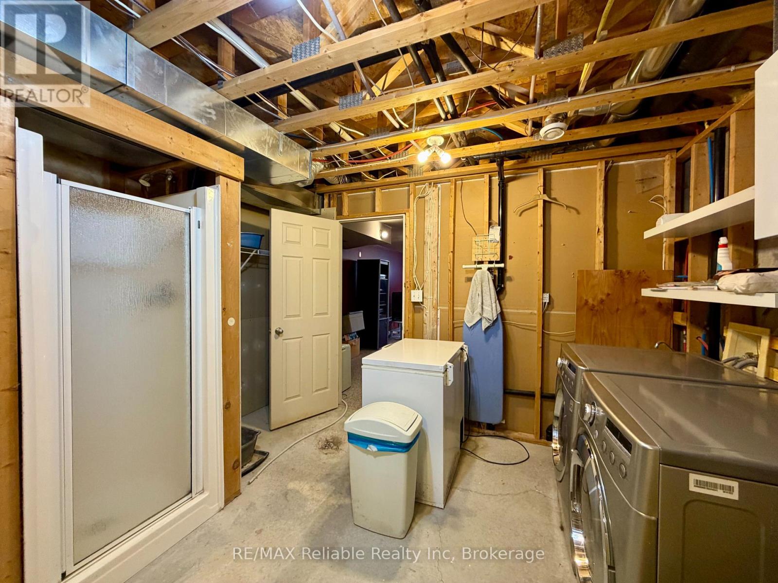 277 Morris Street, North Huron, Ontario  N0M 1H0 - Photo 41 - X12937024