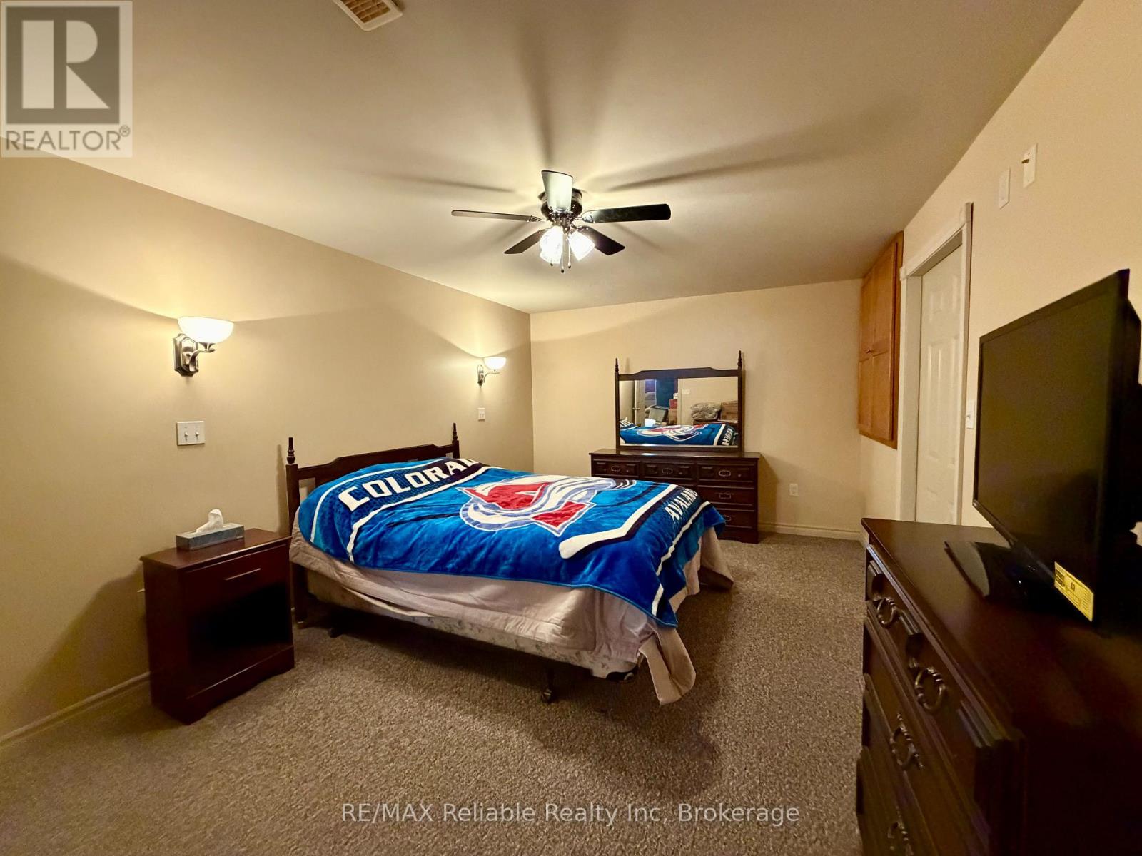 277 Morris Street, North Huron, Ontario  N0M 1H0 - Photo 43 - X12937024