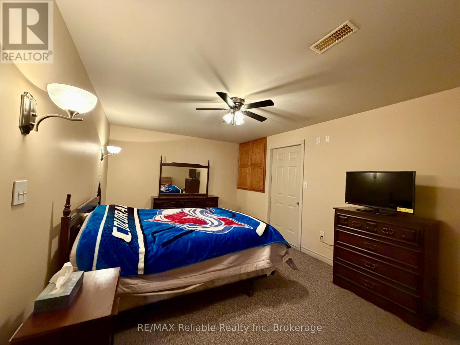 277 Morris Street, North Huron, Ontario  N0M 1H0 - Photo 44 - X12937024