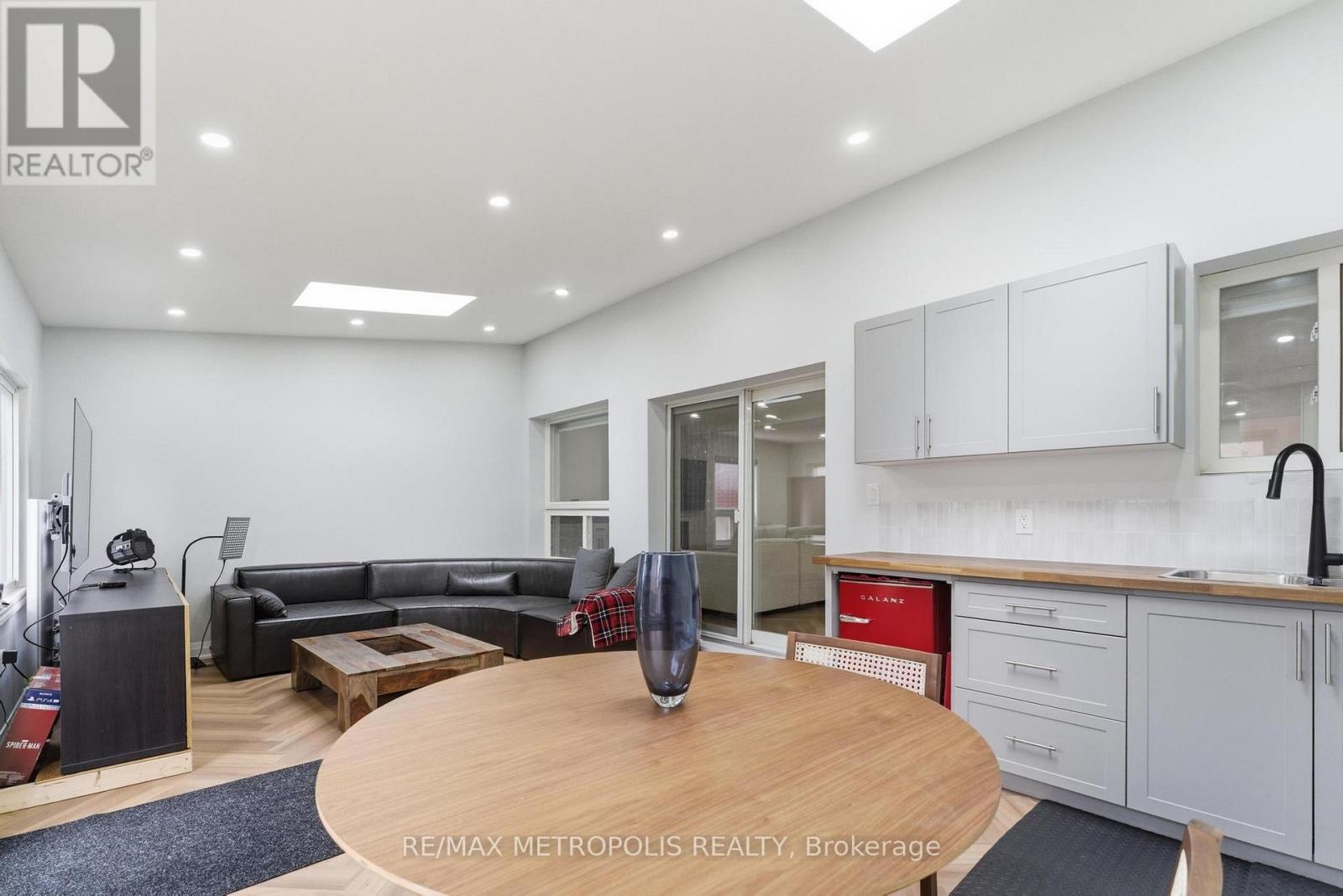 9 Tan Lane, Brampton, Ontario  L6P 0Z9 - Photo 16 - W13112042