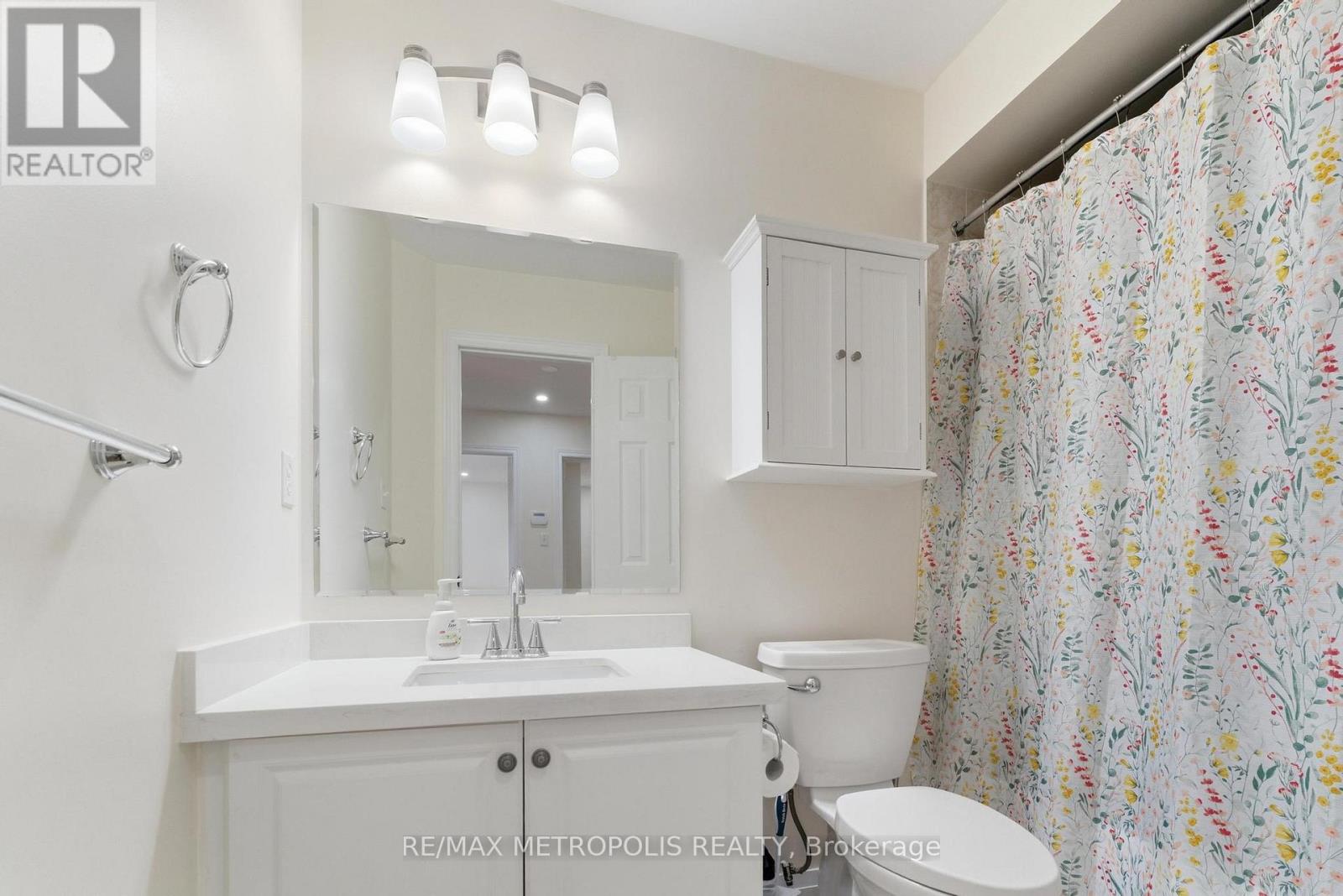 9 Tan Lane, Brampton, Ontario  L6P 0Z9 - Photo 22 - W13112042