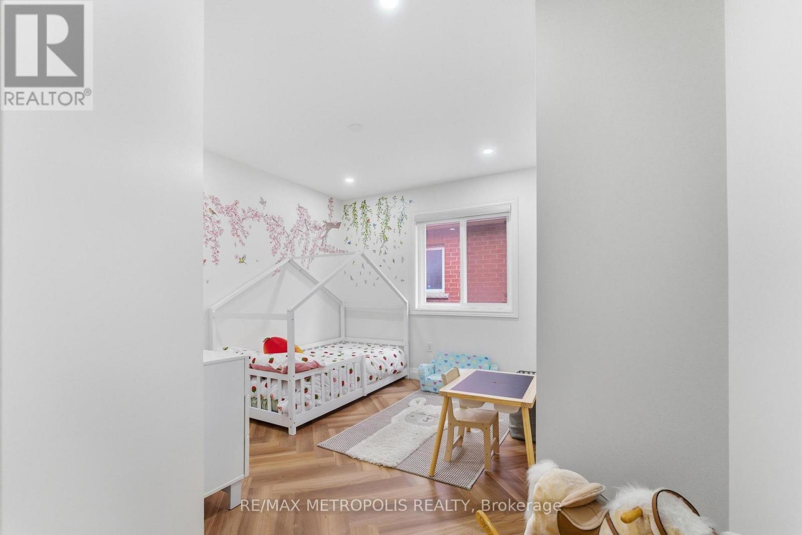 9 Tan Lane, Brampton, Ontario  L6P 0Z9 - Photo 31 - W13112042