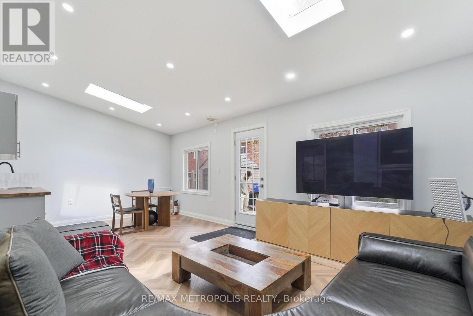 9 Tan Lane, Brampton, Ontario  L6P 0Z9 - Photo 17 - W13112042