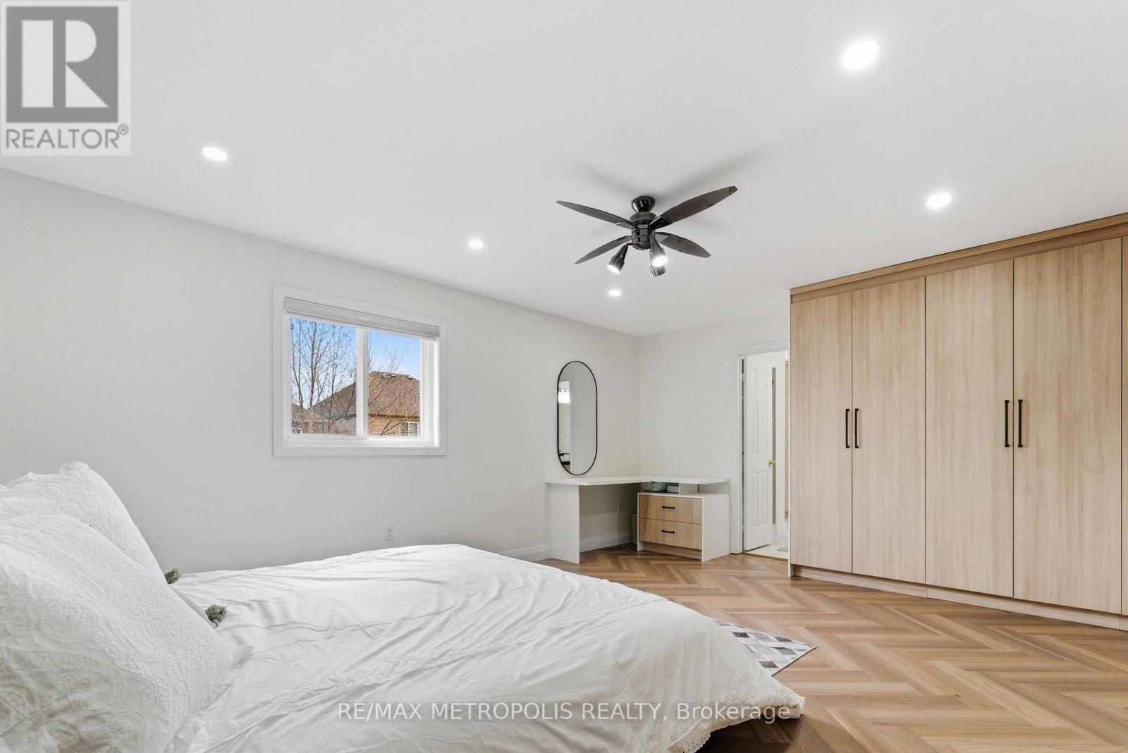 9 Tan Lane, Brampton, Ontario  L6P 0Z9 - Photo 26 - W13112042