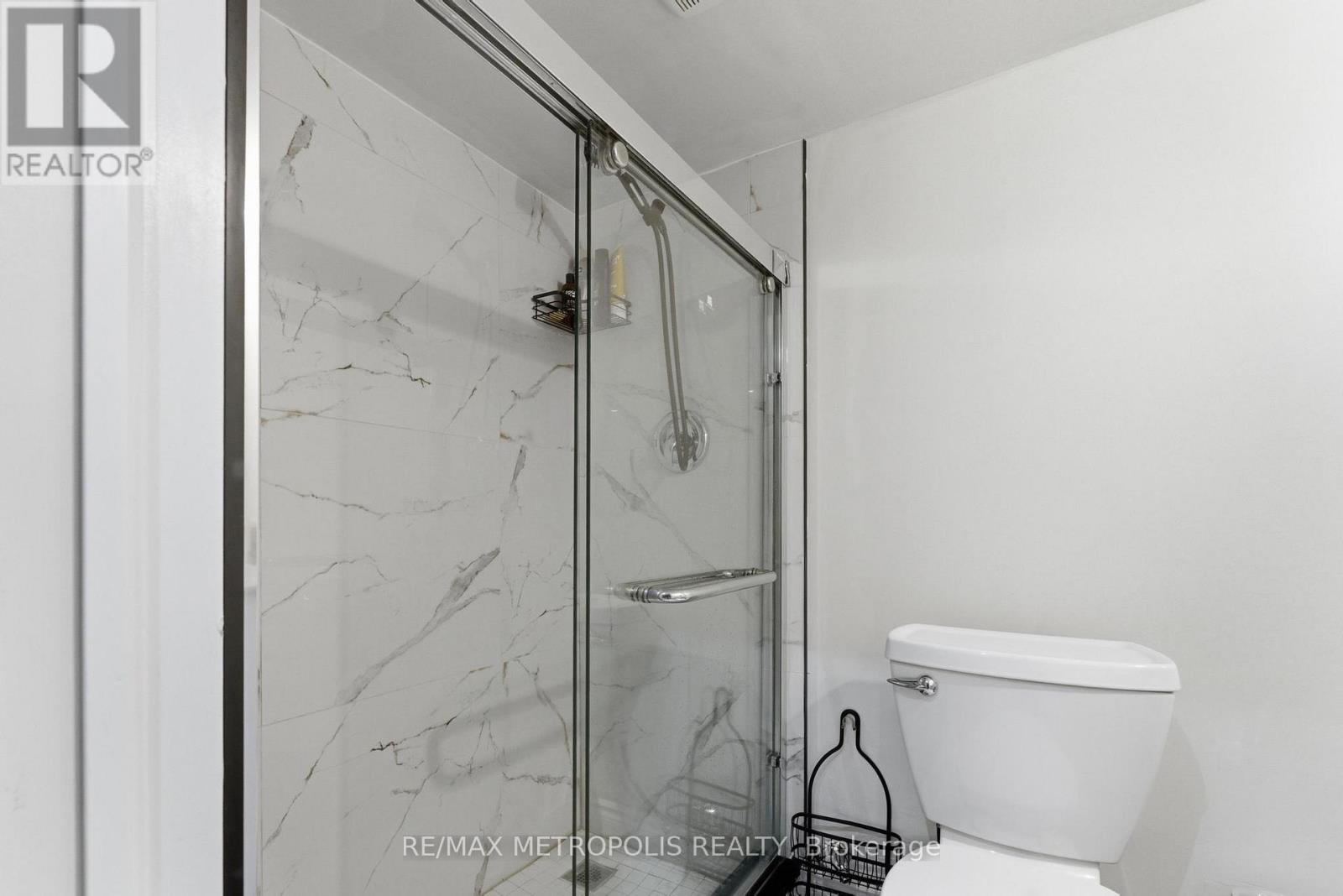 9 Tan Lane, Brampton, Ontario  L6P 0Z9 - Photo 40 - W13112042