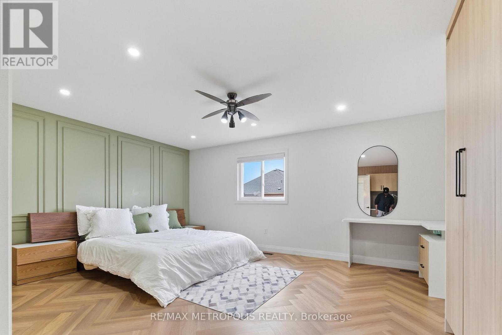 9 Tan Lane, Brampton, Ontario  L6P 0Z9 - Photo 23 - W13112042
