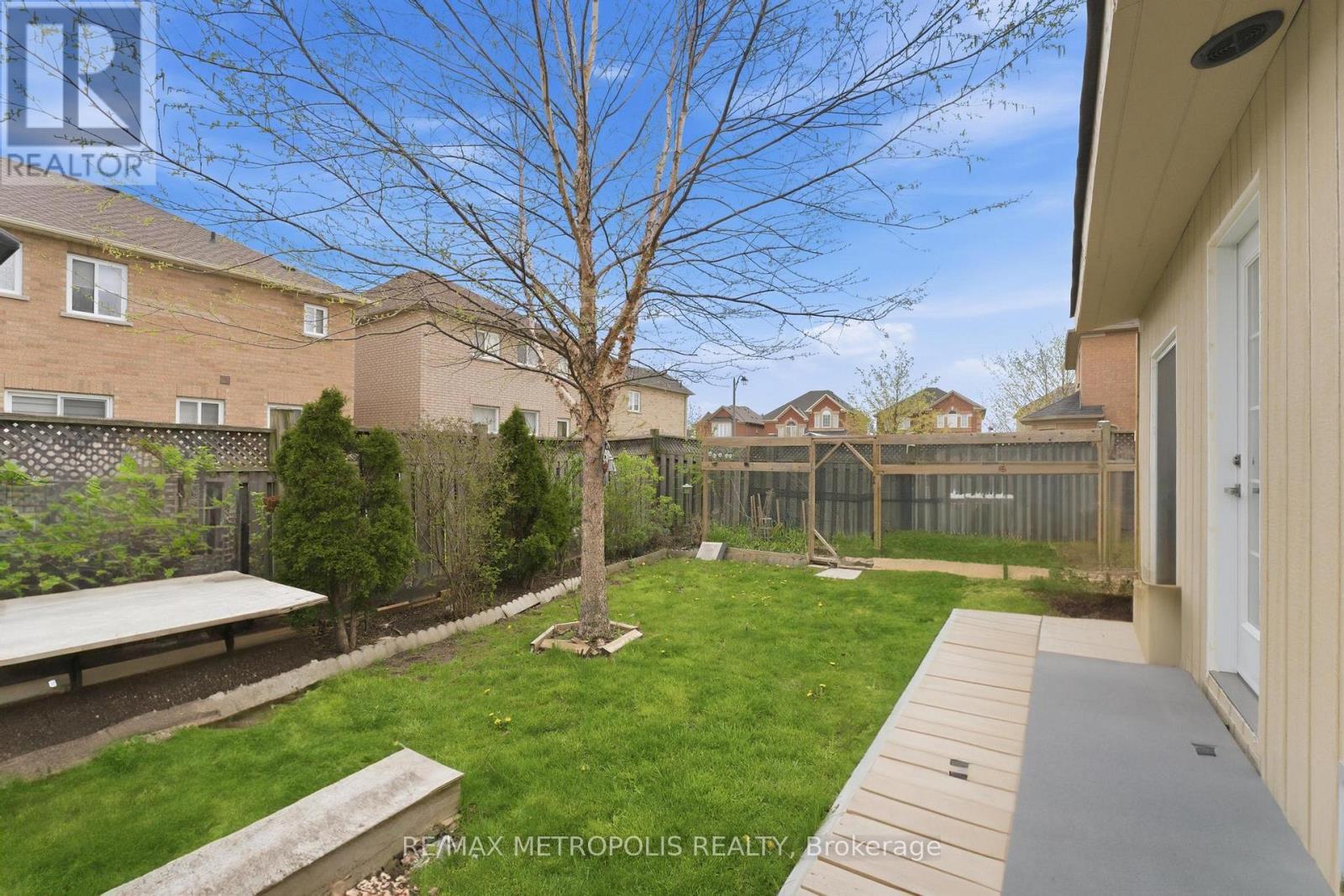 9 Tan Lane, Brampton, Ontario  L6P 0Z9 - Photo 48 - W13112042
