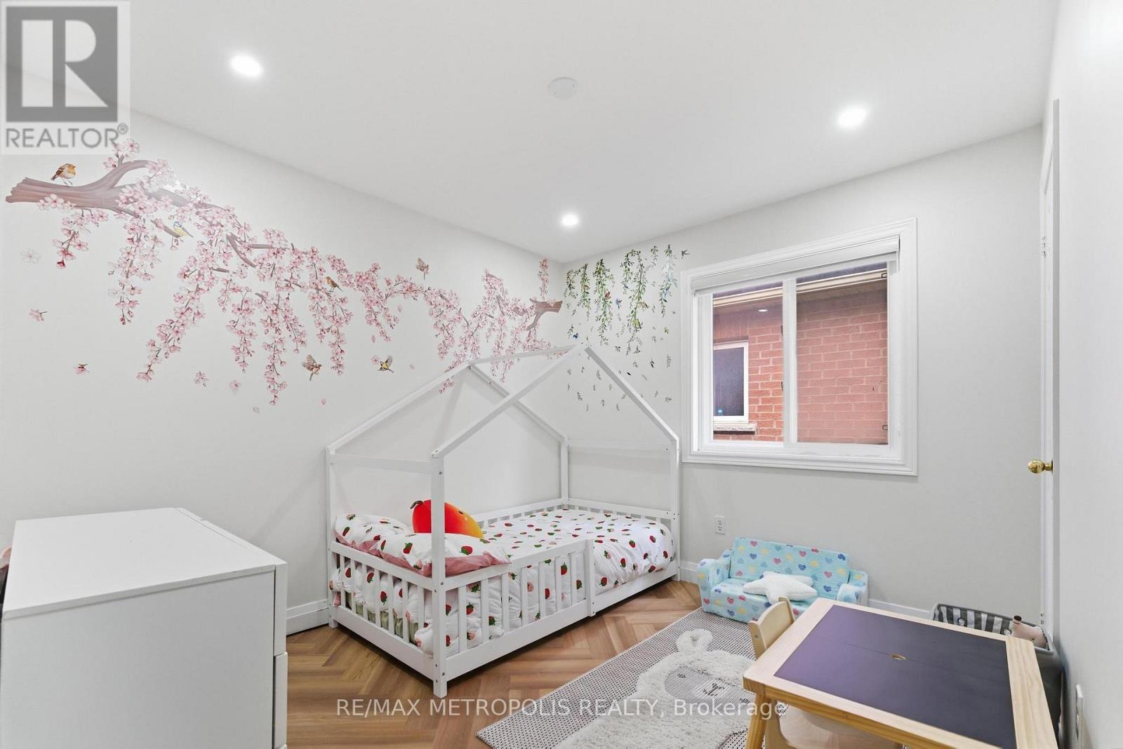 9 Tan Lane, Brampton, Ontario  L6P 0Z9 - Photo 32 - W13112042