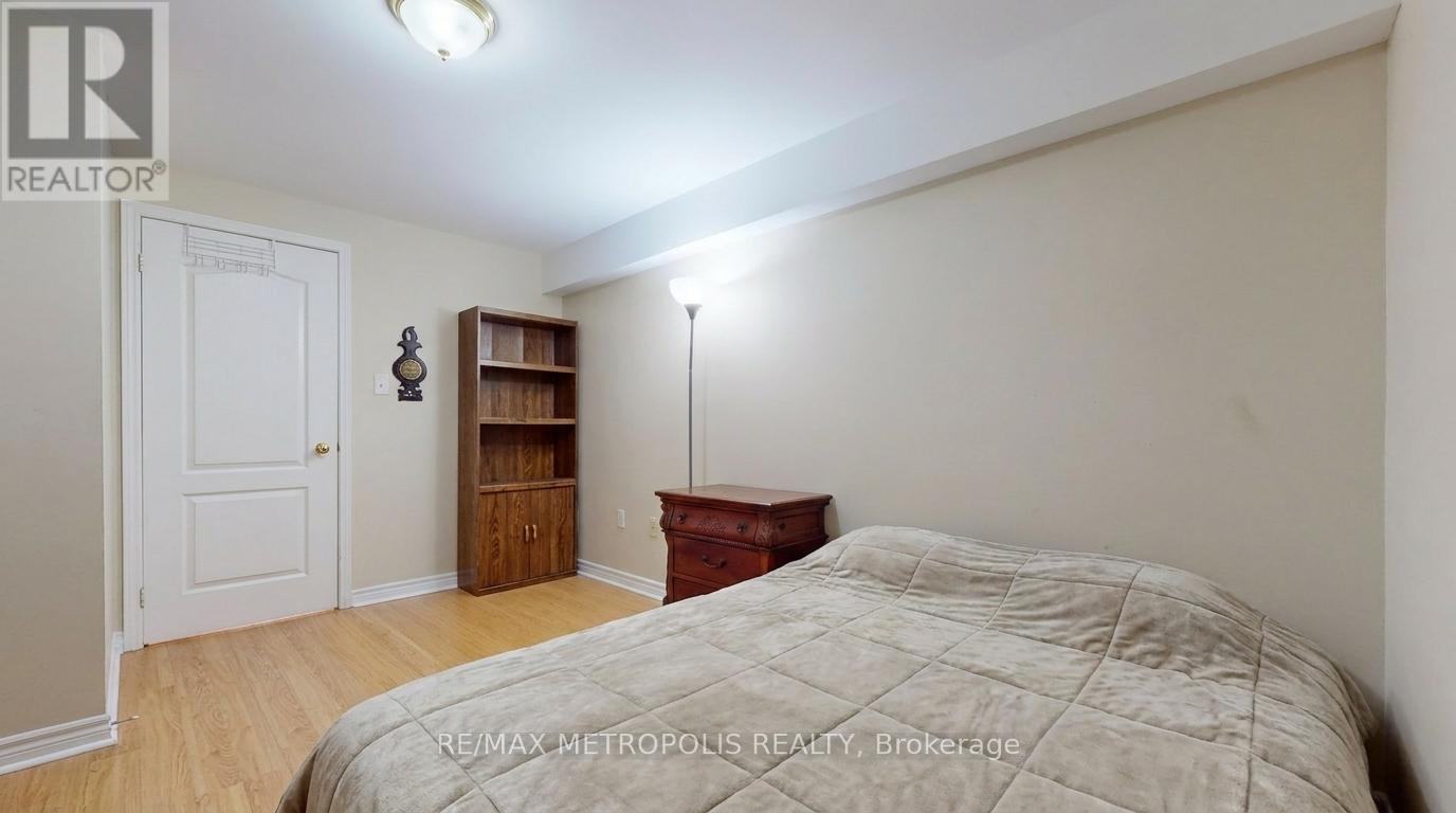 9 Tan Lane, Brampton, Ontario  L6P 0Z9 - Photo 41 - W13112042