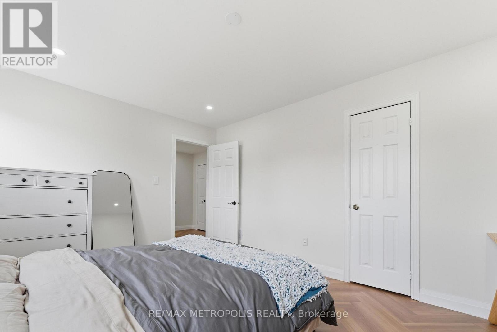 9 Tan Lane, Brampton, Ontario  L6P 0Z9 - Photo 34 - W13112042