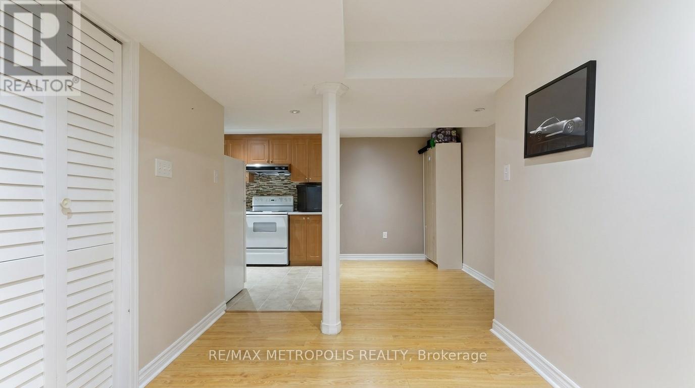 9 Tan Lane, Brampton, Ontario  L6P 0Z9 - Photo 43 - W13112042