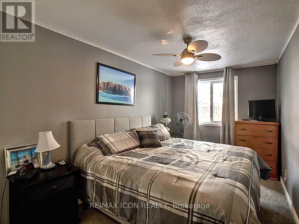 55 - 1096 Jalna Boulevard, London South, Ontario  N6E 3B8 - Photo 8 - X12839954