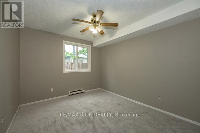 55 - 1096 Jalna Boulevard, London South, Ontario  N6E 3B8 - Photo 7 - X12839954