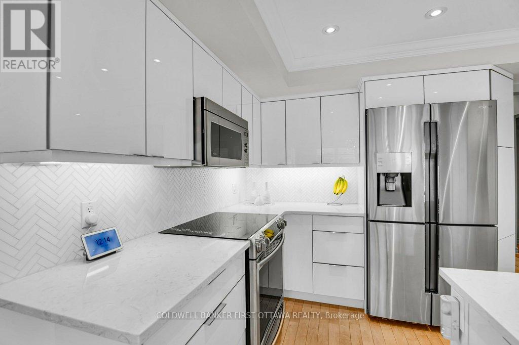 1592 Zachary Street, Ottawa, Ontario  K1C 6C6 - Photo 11 - X13109296