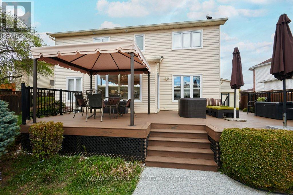1592 Zachary Street, Ottawa, Ontario  K1C 6C6 - Photo 36 - X13109296