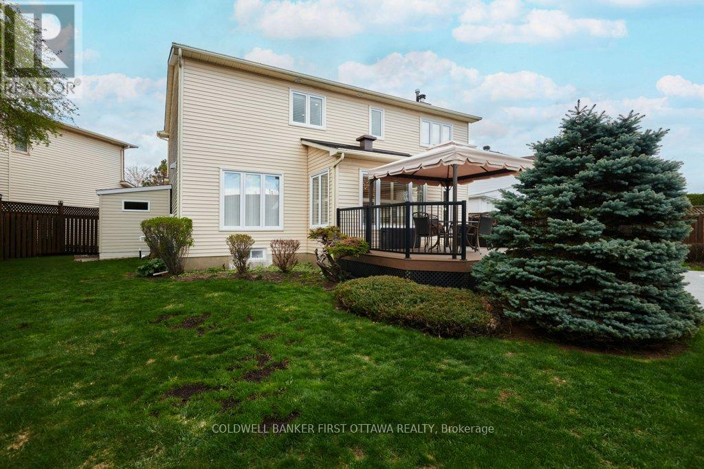 1592 Zachary Street, Ottawa, Ontario  K1C 6C6 - Photo 37 - X13109296