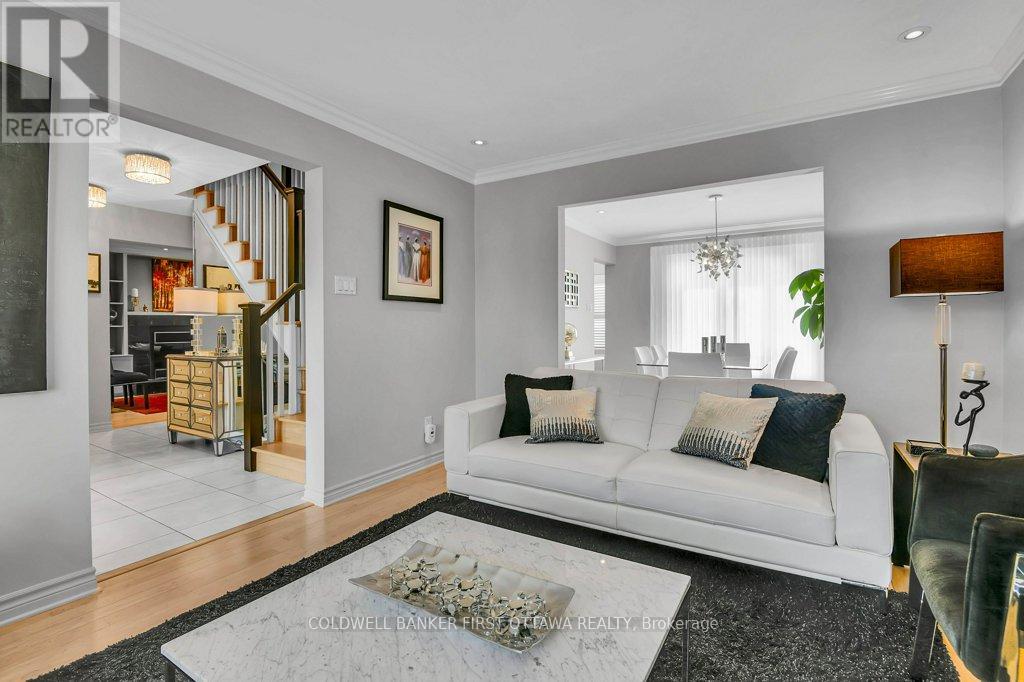 1592 Zachary Street, Ottawa, Ontario  K1C 6C6 - Photo 7 - X13109296
