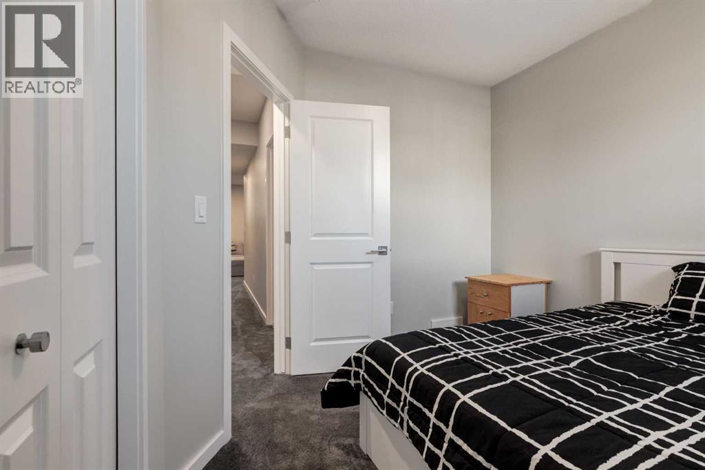 577 Masters Road Se, Calgary, Alberta  T3M 2W3 - Photo 36 - A2310291