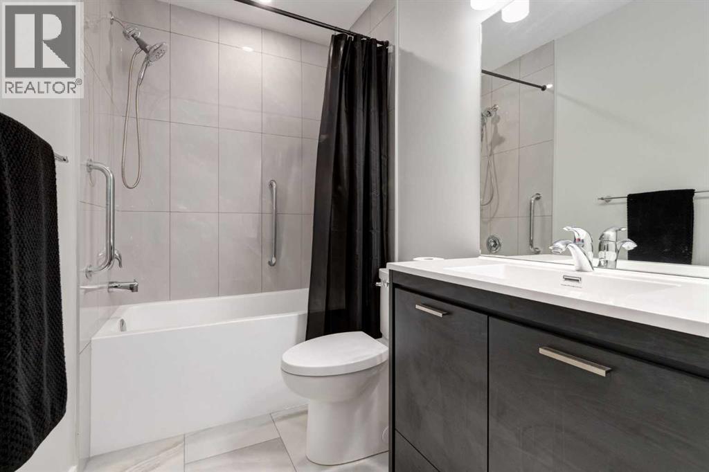 577 Masters Road Se, Calgary, Alberta  T3M 2W3 - Photo 37 - A2310291