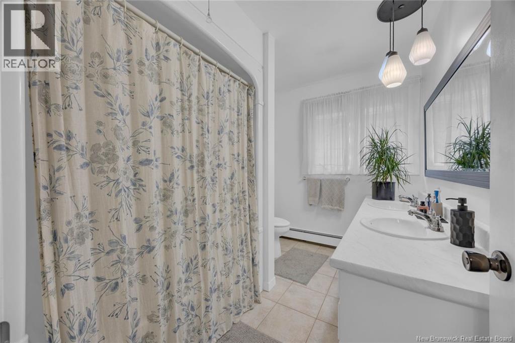 105 Myles Avenue, Quispamsis, New Brunswick  E2E 1H3 - Photo 27 - NB138767