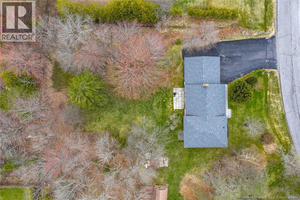 105 Myles Avenue, Quispamsis, New Brunswick  E2E 1H3 - Photo 37 - NB138767