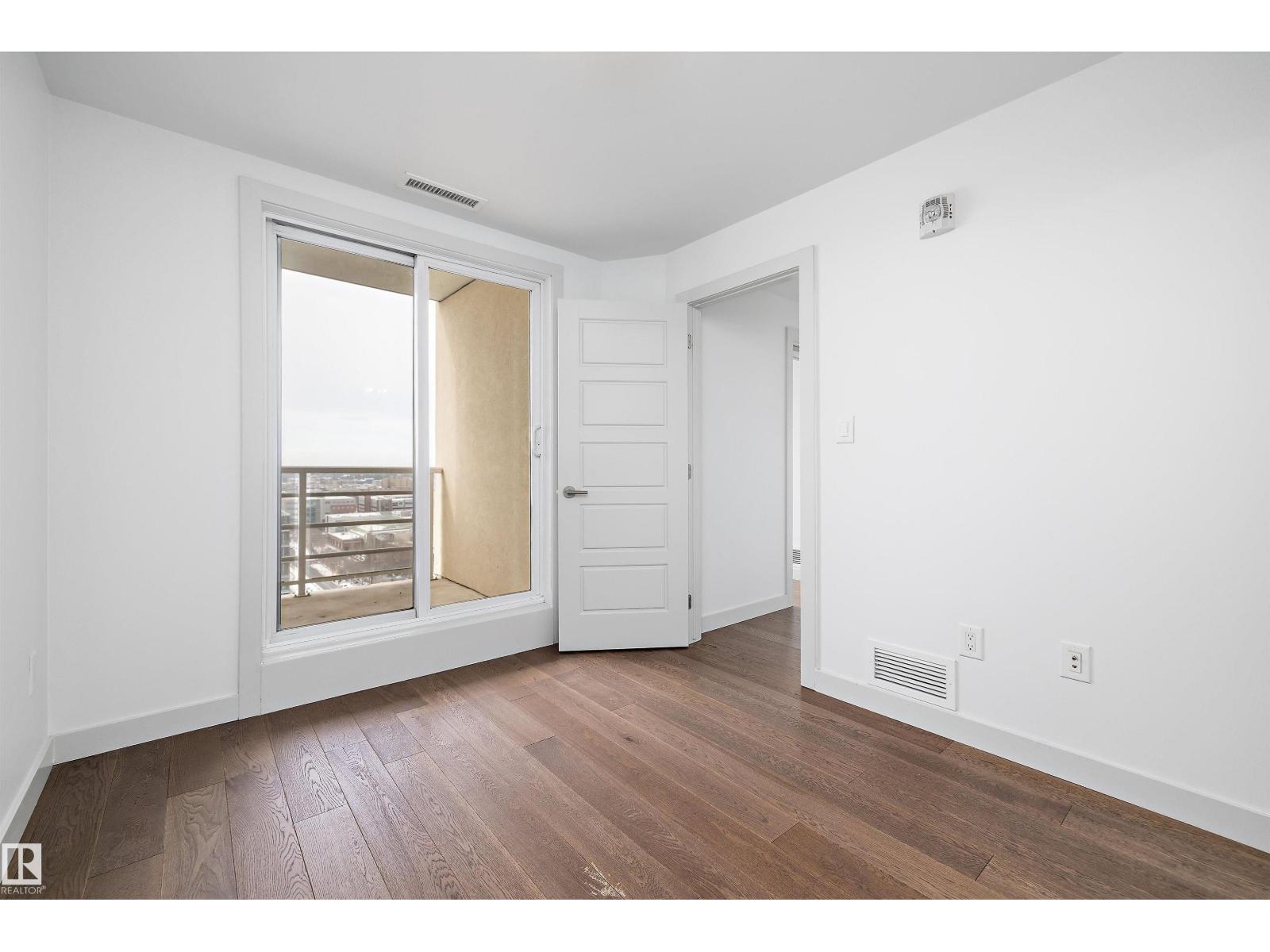 #1704 10388 105 St NW, Edmonton, Alberta  T5J 0C2 - Photo 21 - E4472666
