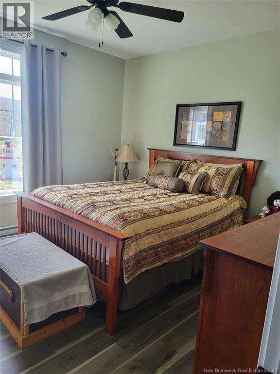 1535 Route 860, Smithtown, New Brunswick  E5N 3X1 - Photo 25 - NB139276