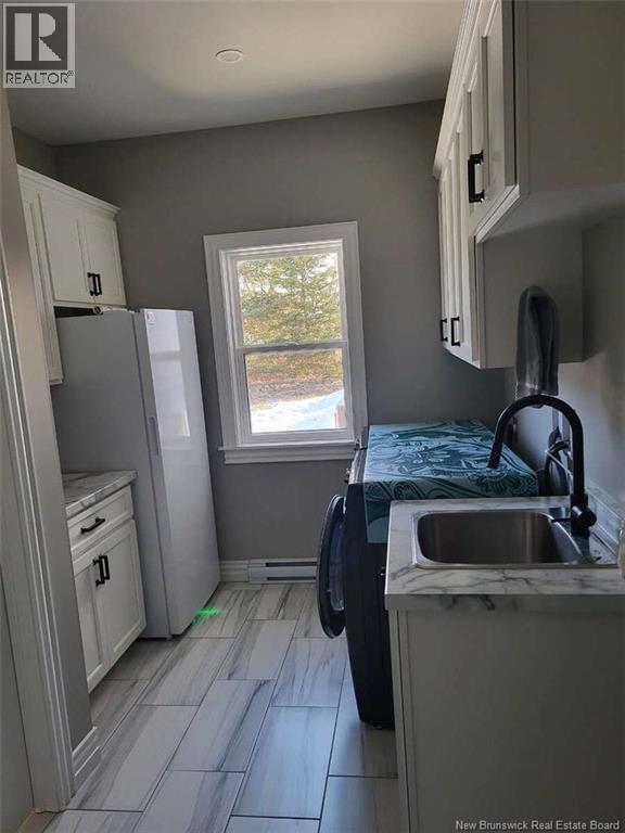 1535 Route 860, Smithtown, New Brunswick  E5N 3X1 - Photo 11 - NB139276